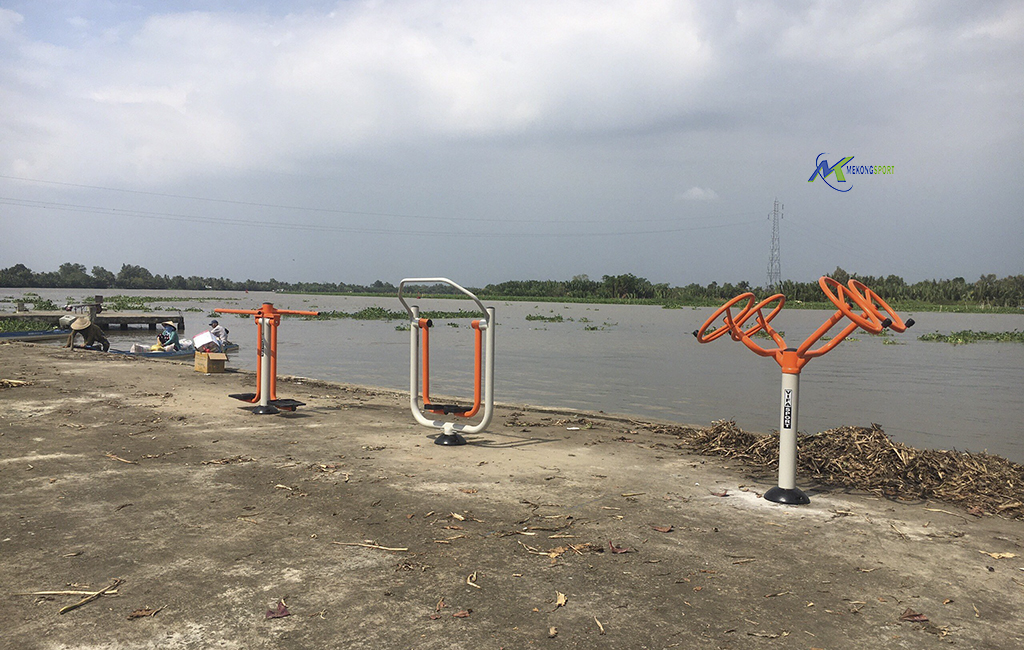 z3257472005324 267a2d5f9cd24526aa026eddc12f6462%20copy