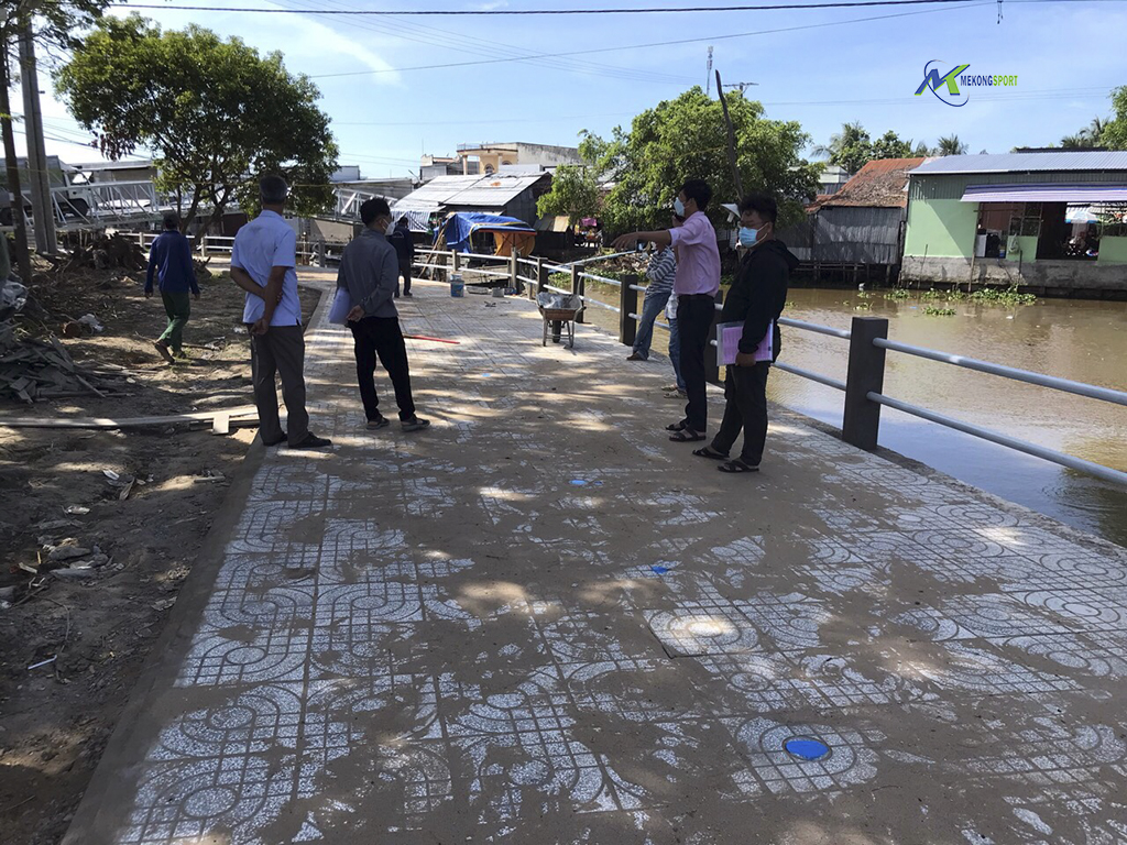 z3257472022383 f69401dc2919326b1f754329120d660f%20copy