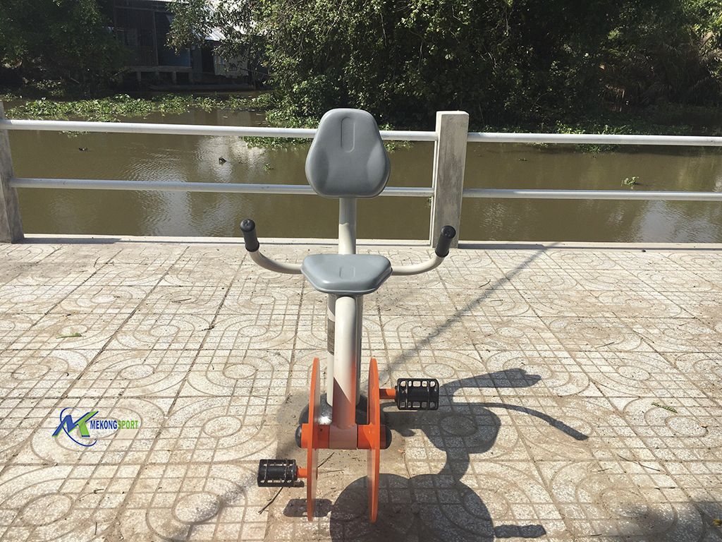 z3257472023029 9302bef7f665ff1d1309a1cdc25b89d2%20copy