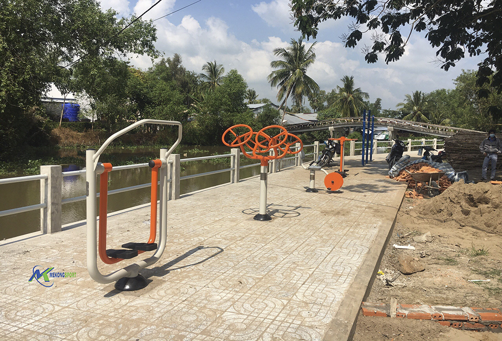 z3257472064922 10d38600af975bb93c320c8f28912317%20copy