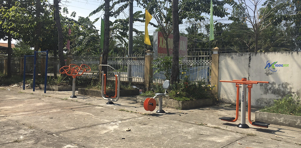 z3257472100849 e111b687ac50d4d614663be1d2afcdb8%20copy