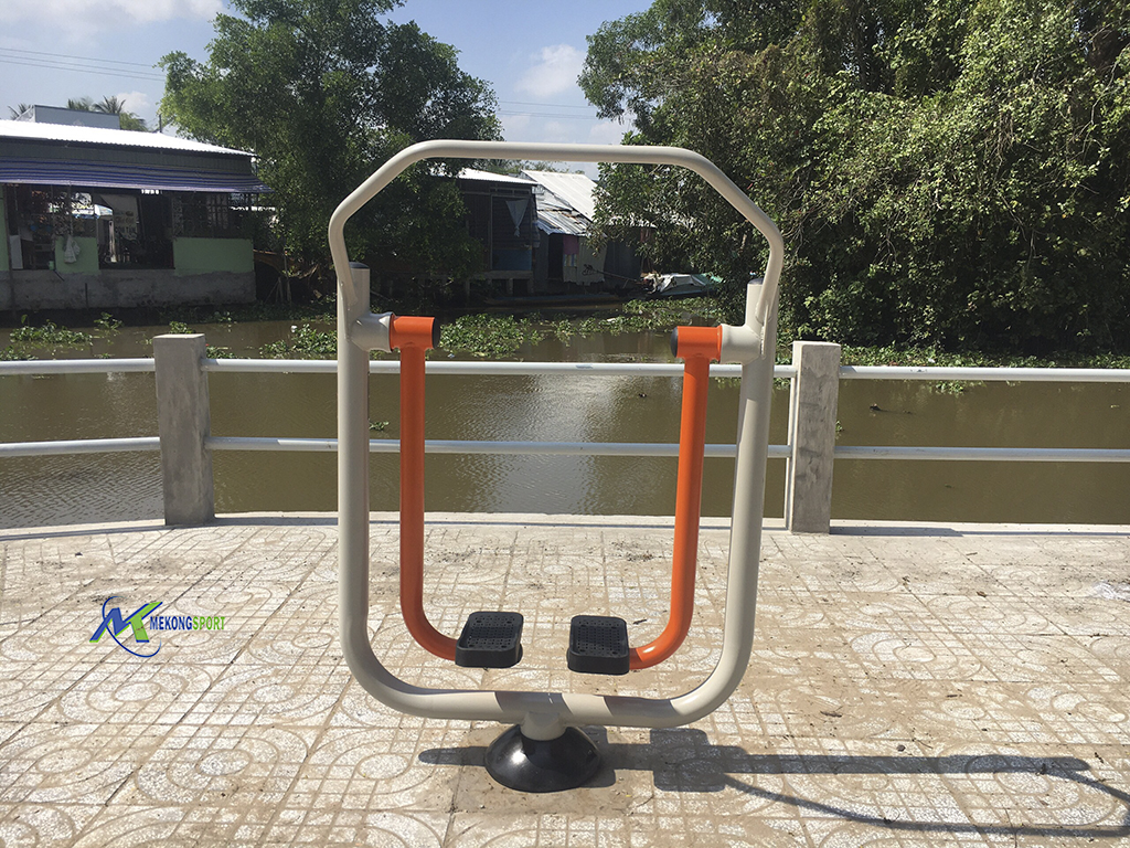 z3257472149841 12dfcb12ff4967bc0578c1d4b9b71152%20copy