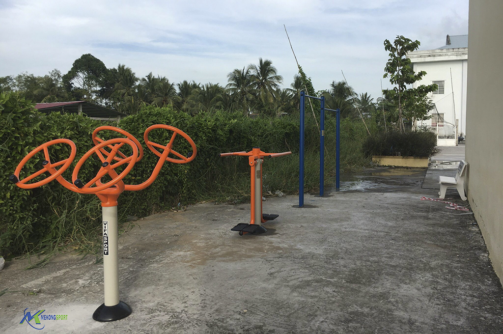 z3257472185326 45f2760c07fcd956be4af483148bafcd%20copy