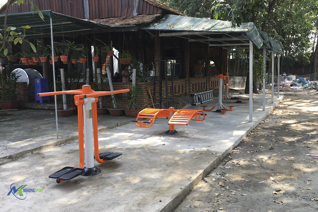 z3257472252786 64eac2c6dcdba7e636f0499cfc989b9d%20copy