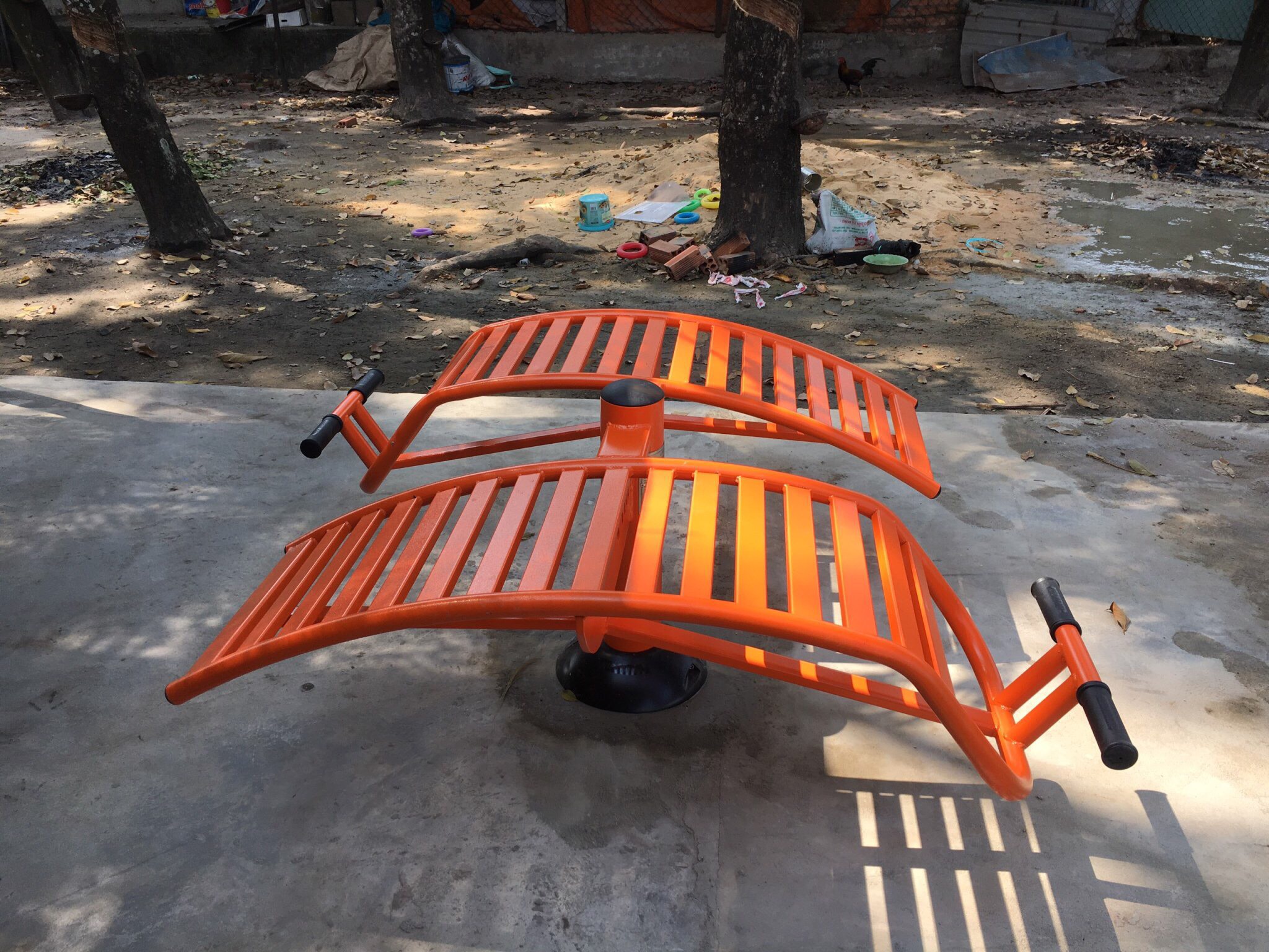 z3259794456650 3221991da4d4a69fd109ea6971d71823