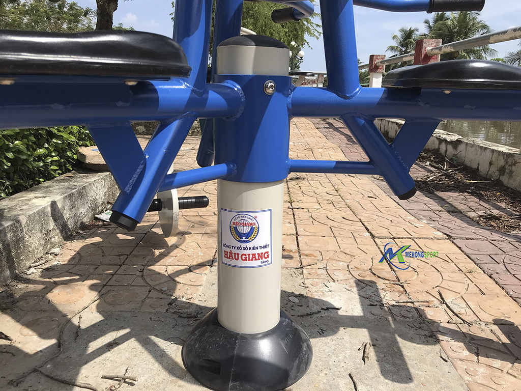 z3291282487673 cbd7016973247026c01cb954076673cc%20copy