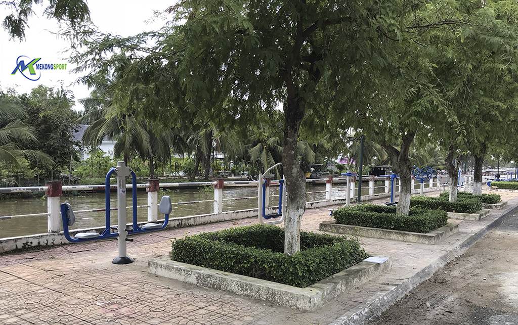 z3291282584023 d11a05be785b3a03fae5e895ad091866%20copy