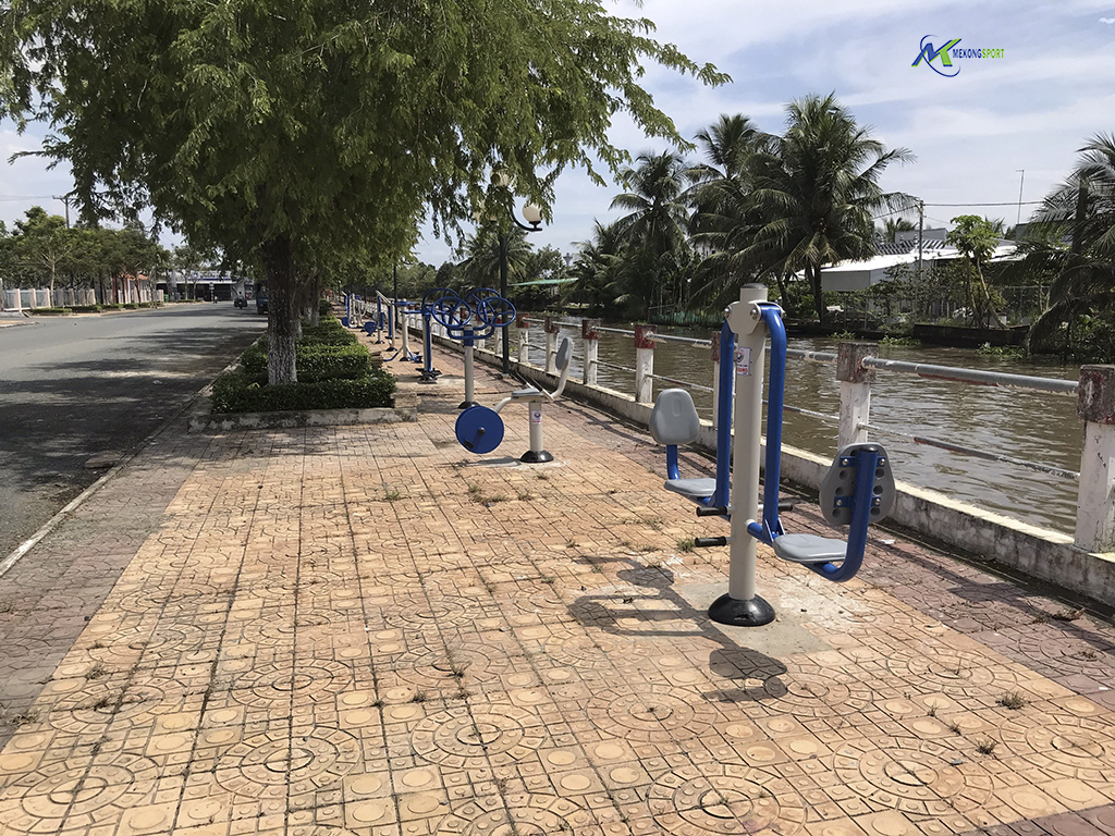 z3291282596912 13aa343d1642b23b279d41737f740eca%20copy