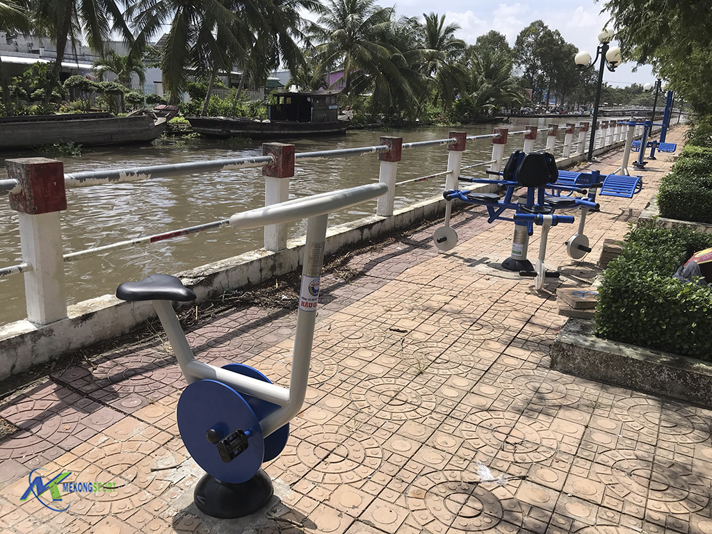 z3291282613999 90e243647411cfba3165255bfeb9f593%20copy