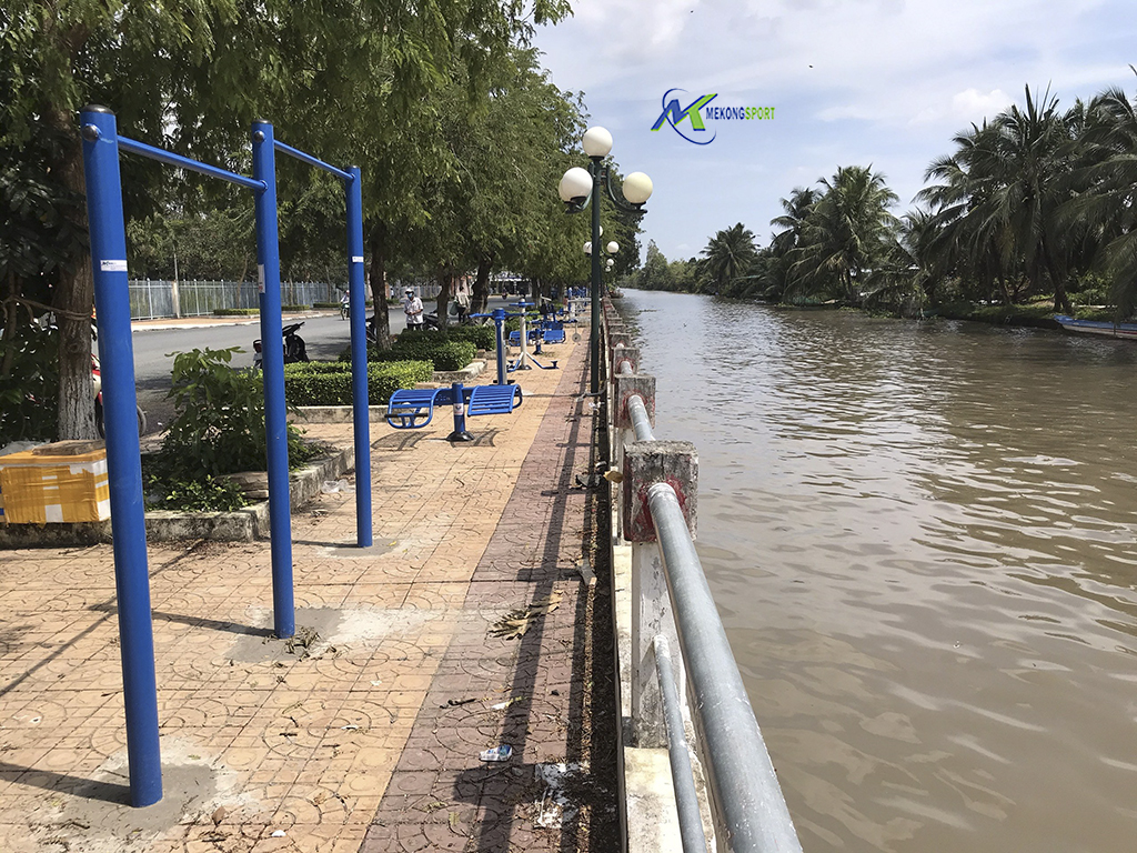 z3291282664523 2834ca9088d37094e21e868df57ec924%20copy