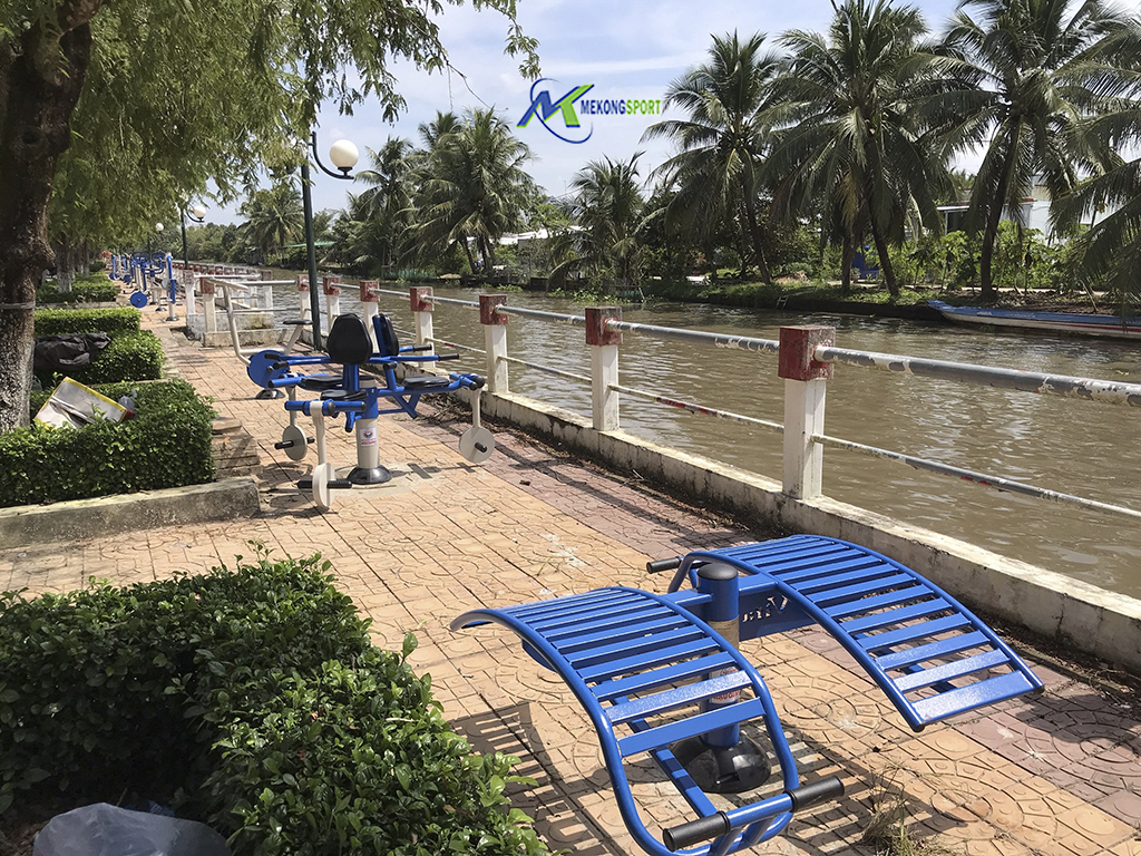 z3291282696404 4c4eb3bac759847b1d65b2795b44d43d%20copy