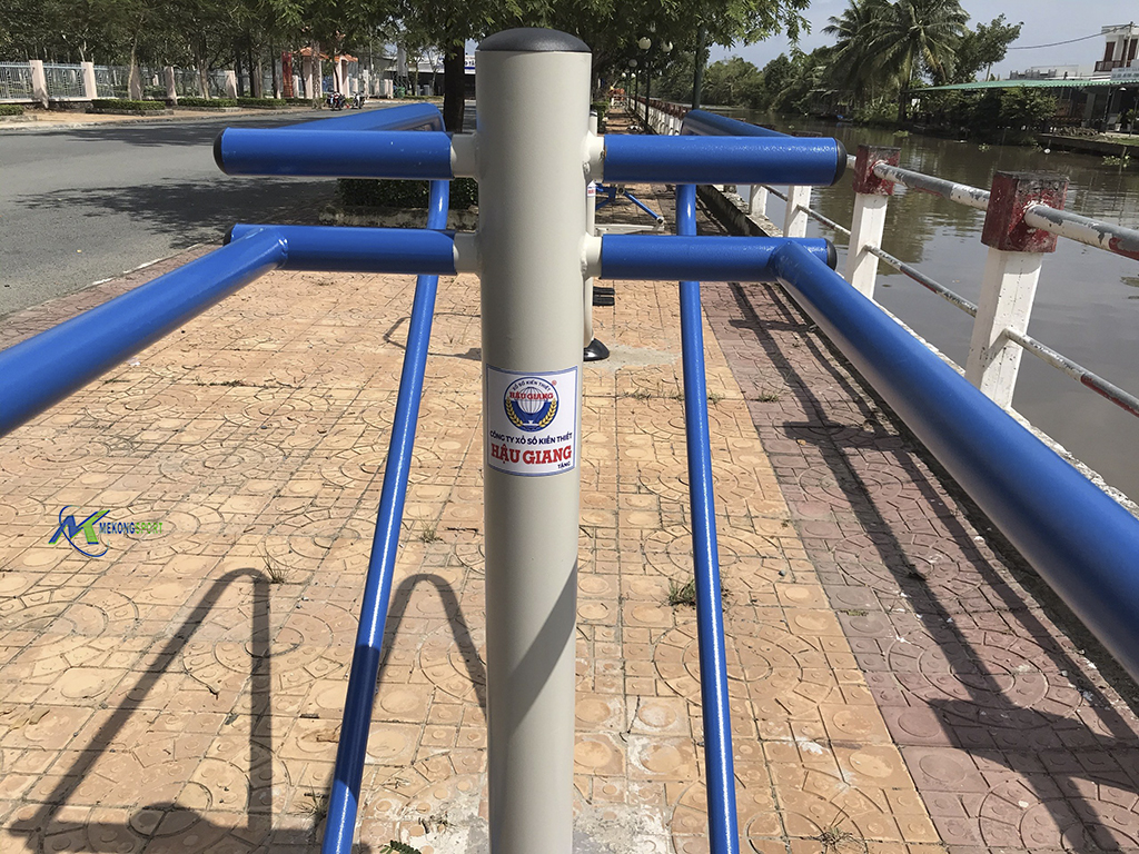 z3291282732171 aff1db2594bd9c3a64b2337341a9a326%20copy