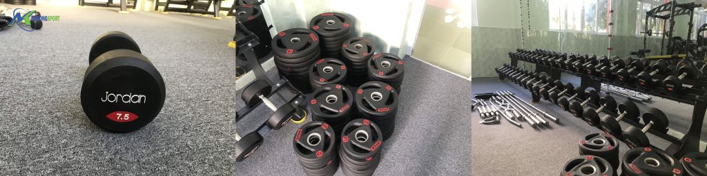 z3315006343028 114997151d3d9d449dc4595374ef66ea