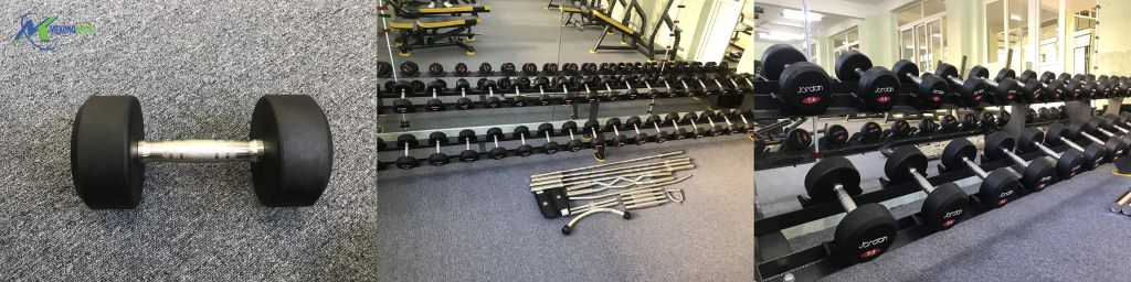 z3315006481602 872e5c4fb4222e36fe187f42cf648ff4