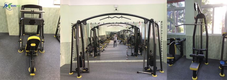 z3315006701574 acbfaeada221ed189386e01499065a33%20(1) 1