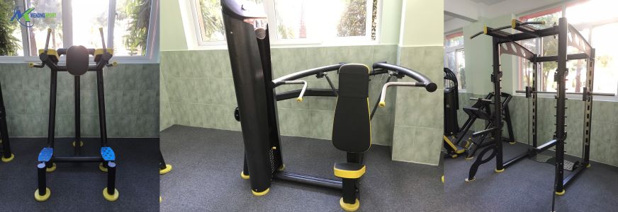 z3315007050149 2099cf75608c0ebc283fe17d301a9ebc