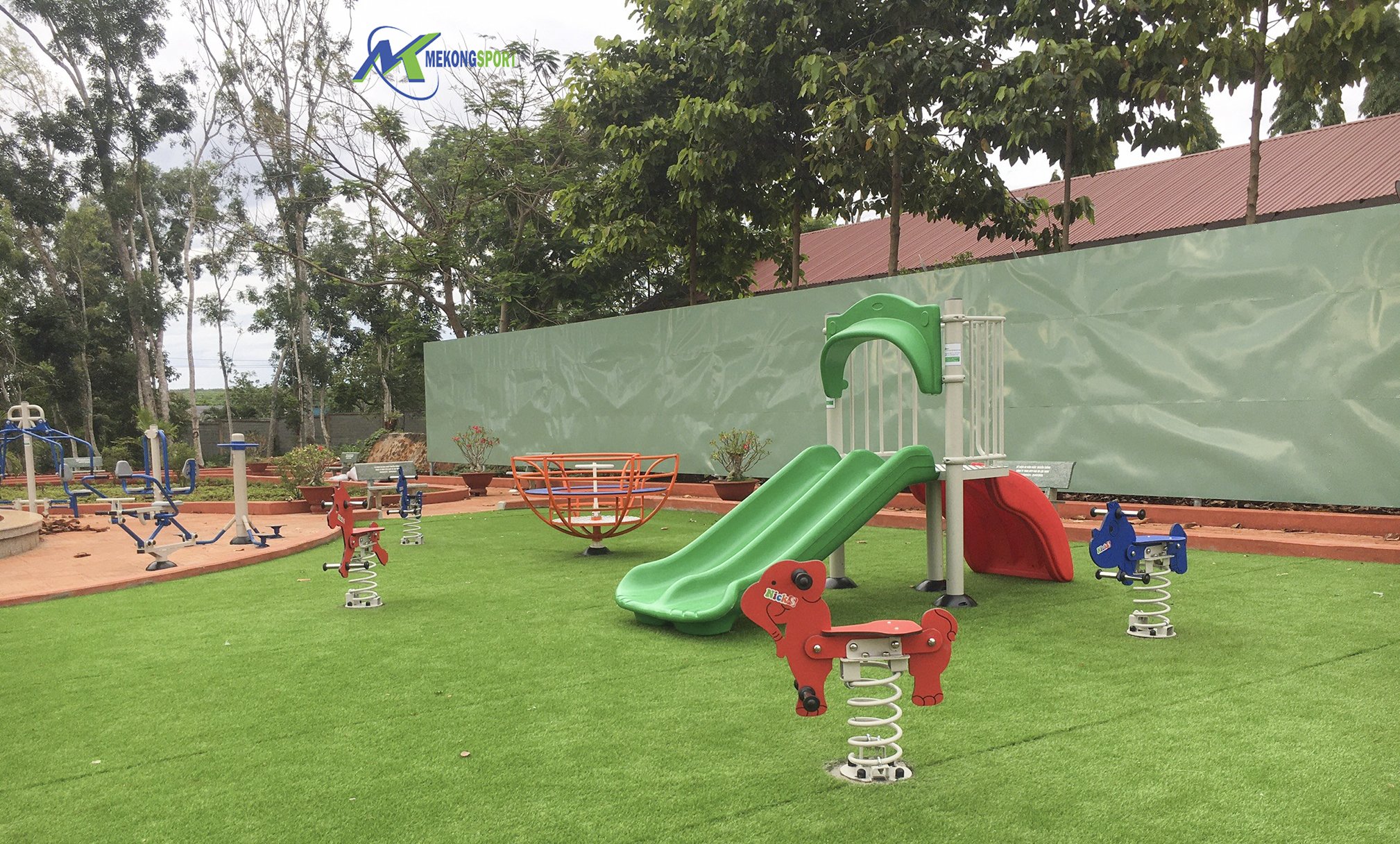 z3355114823855 bf640b22ccd1edb6efabb573c3ad1771