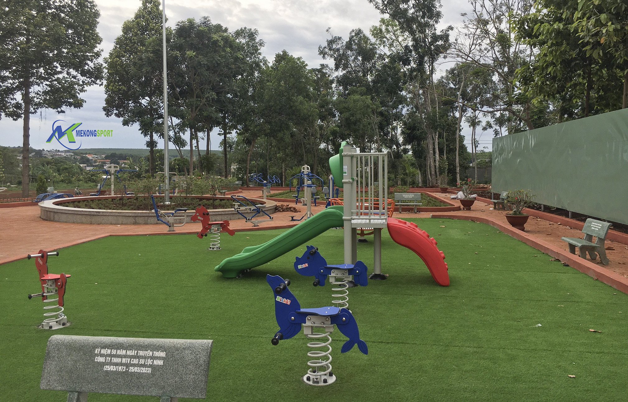 z3355114838258 d61ba73a7a5d851add280eff23a64e00