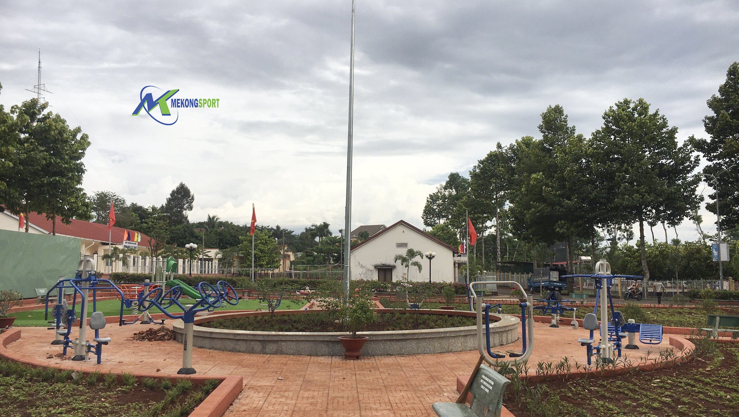 z3355114849589 6098b014949828f6dbeef116908981cc