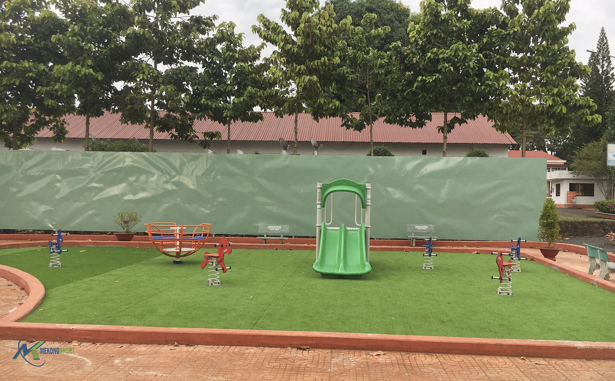 z3355114869920 6dcbe6b801833d30b8a302e536f51ea4