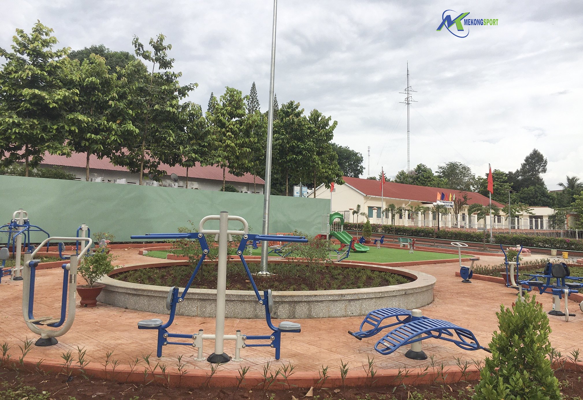 z3355114887466 5109fdcb8897ed1205197d8e1e484969