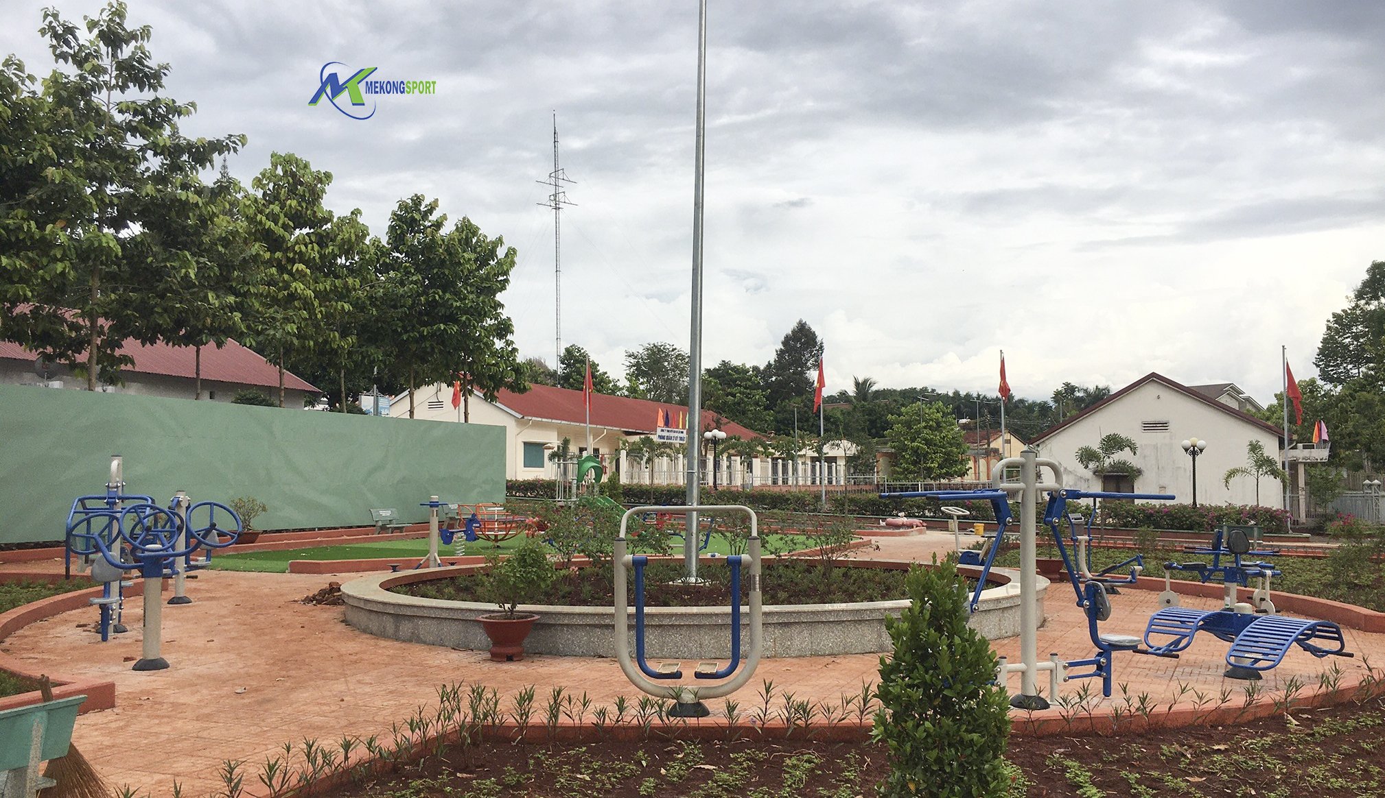 z3355114900534 bb072697f7dfe0c3fe8d944f5c137a73