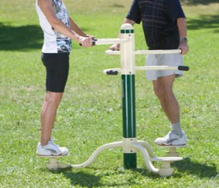 0g9G may xoay eo dung