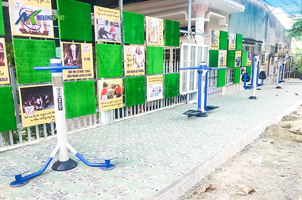 1kVx anh hien thi202 46