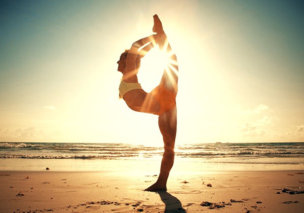 2h2r Yoga giup day lui benh tat