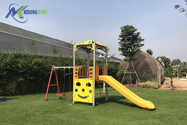 3bWl anh20hien20thi 23