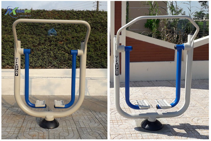 47LE may tap dibo tren khong