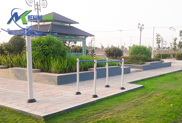 5EWJ anh hien thi 20