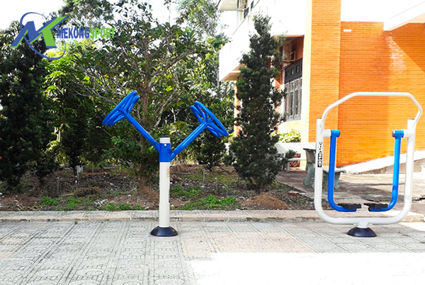 6bMb anh20hien20thi 2