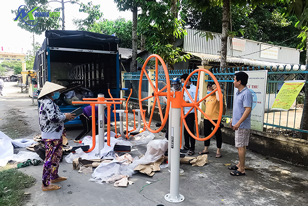 7JAd anh hien thi202 55