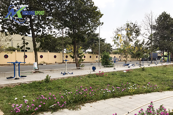 7jtb anh20hien20thi 25