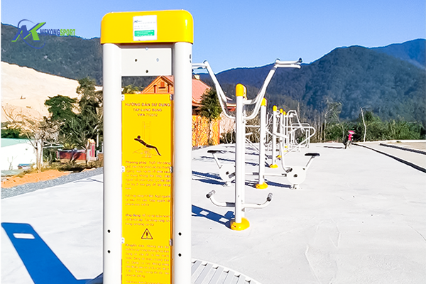 7xmU anh hien thi202 54