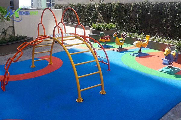 8suw anh20hien20thi 15