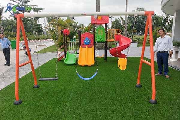 ATO8 anh hien thi 34