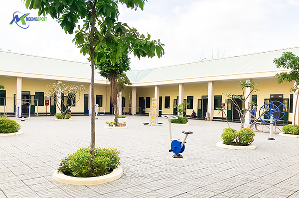 BKOL anh hien thi202 52