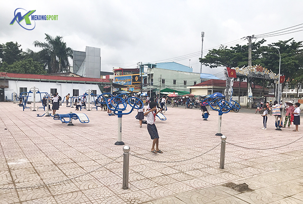 C1yT anh hien thi 35