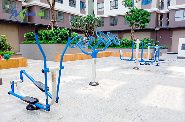 CKYI anh hien thi 2 70