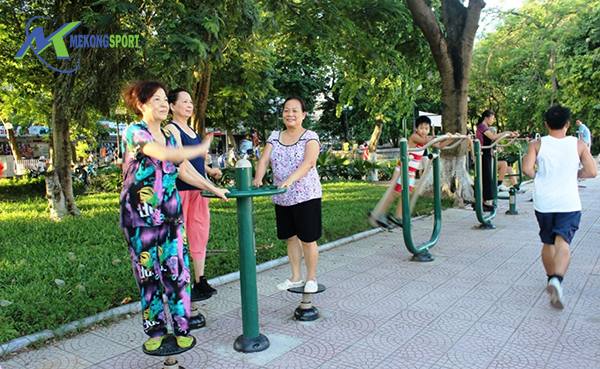 Czre dungcu20the20thao20ngoai20troi