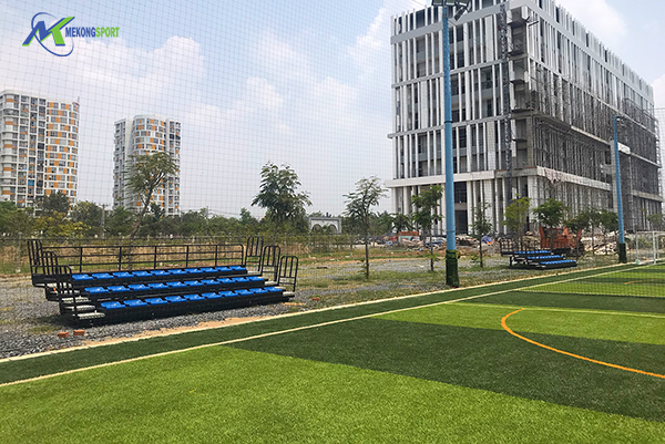 F390 anh hien thi202 68