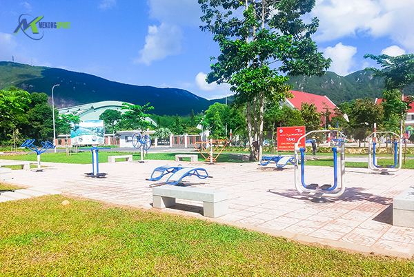 FQdv anh hien thi202 38