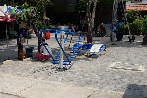 GkMJ anh20hien20thi 24