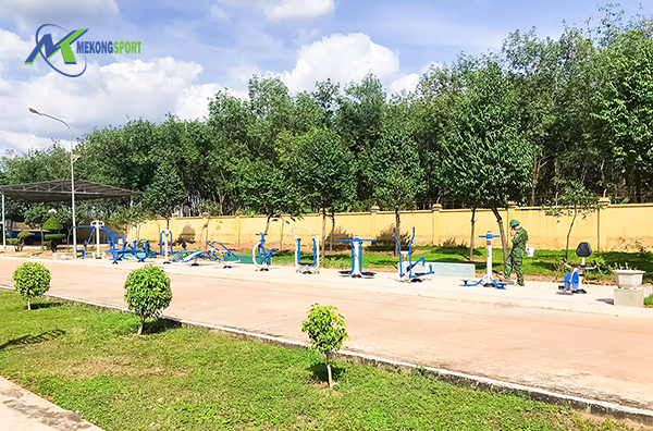 HOJZ anh hien thi202 48