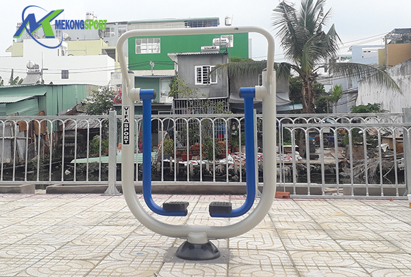 IdwT anh hien thi 28