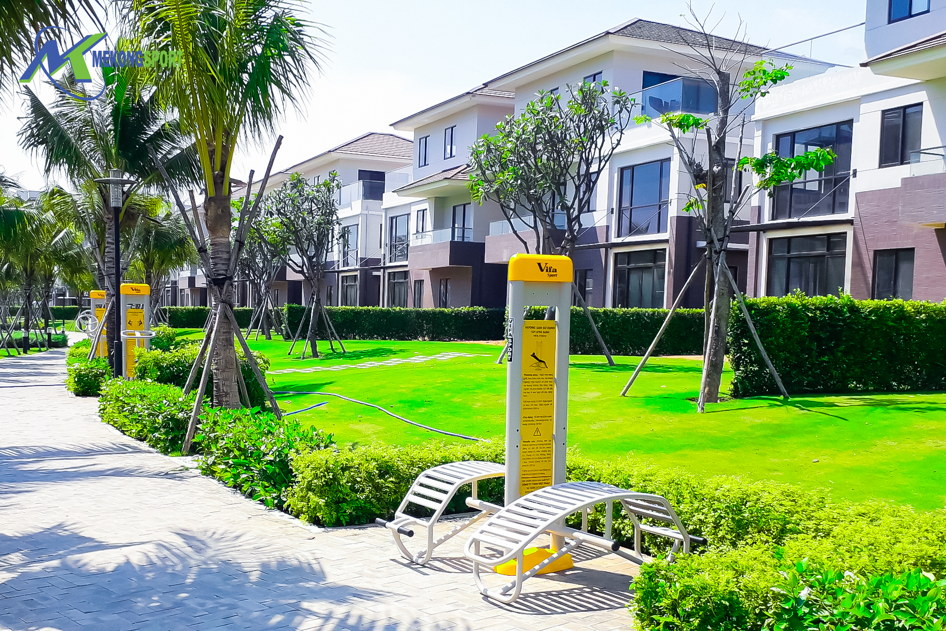 Jxe3 anh hien thi 16