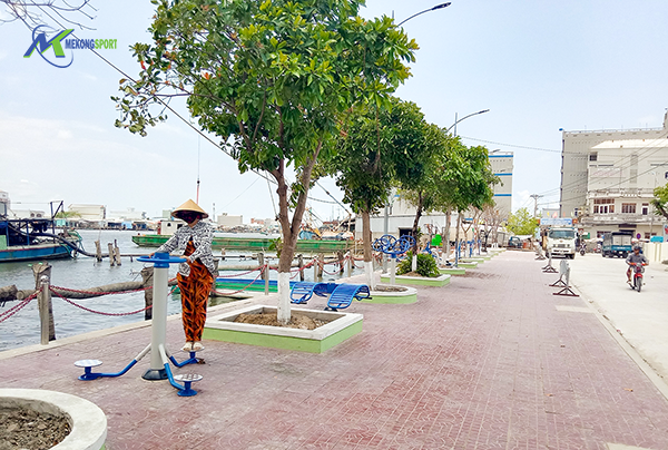 LPUT anh hien thi202 69