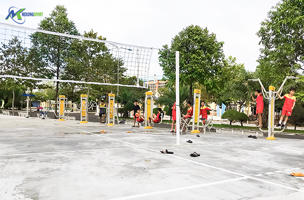 MlcW anh hien thi 2 50